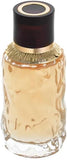 Deraah Maios Soul Men's Eau de Parfum - Deep Mysterious Scent 200ml