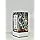 Penhaligon's Mr William Eau de Parfum (75ml)