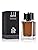 Dunhill Custom Eau de Toilette for Men - 100ml