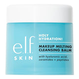 e.l.f. Holy Hydration! Makeup Melting Cleansing Balm - 2 oz