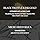 VT Cosmetics Black Truffle Reedle Shot 100 - Anti-Aging Serum