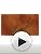 Hugo Boss The Scent Parfum 50ml - Irresistible Men's Perfume