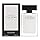 Narciso Rodriguez for Her EDP - 195ml