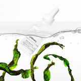 The Ordinary Marine Hyaluronics Ultra-Lightweight Hydration Support with Marine-Derived Vegan Water Reservoirs - 30ml