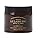 Le Labo Face Lotion (2 oz)