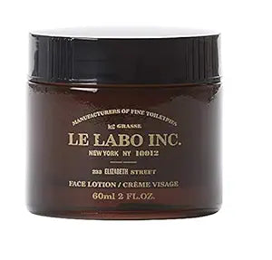 Le Labo Face Lotion (2 oz)