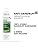 Vichy Dercos Anti-Dandruff Shampoo for Dry Hair (200ml)