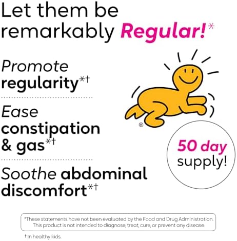 BioGaia Protectis Baby Probiotic + Vitamin D: 50-Day Supply