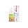 Derma E Pure Biome Balancing Serum - Restore Skin's Balance, 30ml