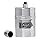 Rasasi Faqat Lil Rijal - 50ml - Men's Intense Fragrance