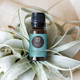 Edens Garden Stress Relief Essential Oil Synergy Blend 10ml | Calming Therapeutic Grade