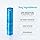 VT Cosmetics Hydrop Reedle Shot - Hyaluronic Acid Microneedling Serum