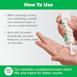 Paula's Choice 10% Azelaic Acid Booster: Brighten & Smooth Skin