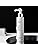 Filorga Age Purify Clean: Purifying Cleansing Gel (150ml)