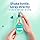 Johnson's Kids Conditioner Spray - No More Tangles (200ml)