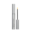 Revitalash Cosmetics Advanced Eyelash Serum, 3.5 ml - Lash Enhancing Treatment