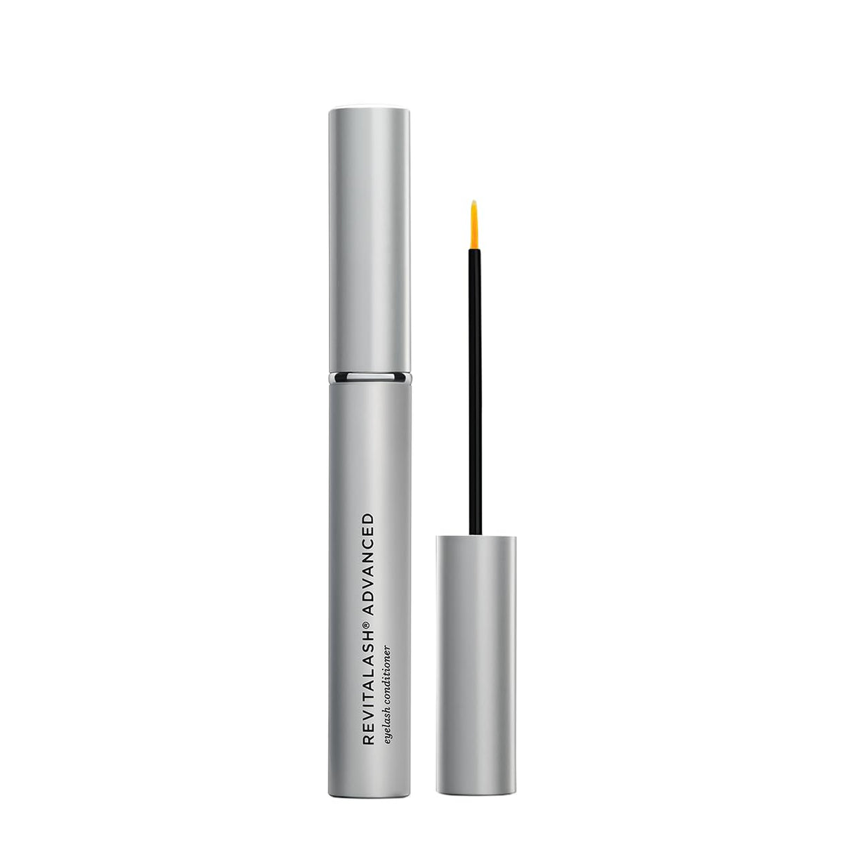 Revitalash Cosmetics Advanced Eyelash Serum, 3.5 ml - Lash Enhancing Treatment