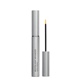 Revitalash Cosmetics Advanced Eyelash Serum, 3.5 ml - Lash Enhancing Treatment