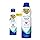Banana Boat Mineral Sunscreen SPF 50 - Sensitive Skin (Twin Pack)