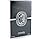 Diptyque Do Son Eau de Parfum - 75ml - Unisex Fragrance