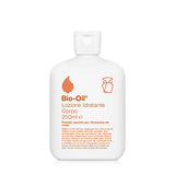 Bio-Oil Light Moisturizing Body Lotion - Fast Absorbing, Non-Greasy