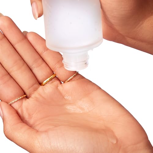 LANEIGE Water Bank Blue Hyaluronic Hydration Set - Intense Moisture for Skin