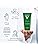 Vichy Normaderm Phytosolution Cleanser - Deep Cleanse for Oily & Acne-Prone Skin