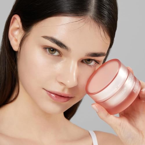 MEDICUBE Triple Collagen Cream 4.0 50ml - Anti-Aging & Hydrating Collagen Boost