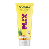 PLIX 5% Pineapple Foaming Facewash for Depigmentation & Skin Brightening (100ml)