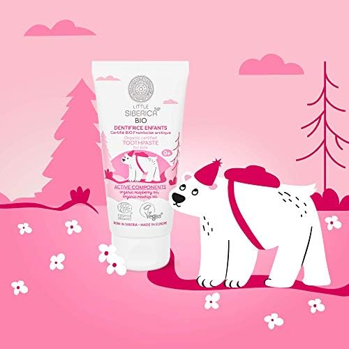 Natura Siberica Royal Caviar Icy Firming Eye Cream - 15ml - Reduce Under Eye Puffiness & Wrinkles