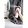 Advanced Clinicals Thickening Hair Spray: Leave-In Treatment for Fine Hair (8oz)