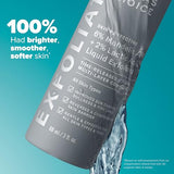 Paula’s Choice 6% Mandelic Acid + 2% Lactic Acid Exfoliant - Gentle Daily AHA for Sensitive Skin, 3 Fl. Oz