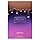 Armaf Miss Armaf Chic Women's Eau de Parfum - 100ml