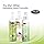 Life-flo Hydrating Face, Body & Hair Spray: Aloe & Sodium PCA