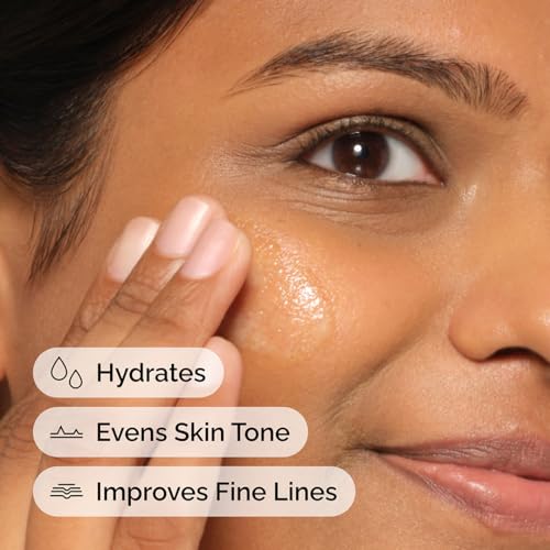 The Ordinary Granactive Retinoid 2% Emulsion 30ml - Advanced Anti-Aging Treatment