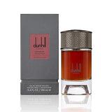 Dunhill Arabian Desert Eau de Parfum for Men - 100ml