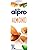 Alpro Almond Drink (1L) - Unsweetened Plant-Based Milk