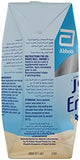 Ensure Liquid Vanilla Formula Milk - 200ml