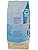 Ensure Vanilla Liquid Milk - 18 x 200ml