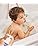 Mustela Baby Nourishing Cleansing Gel: Gentle Hair & Body Wash for Dry Skin