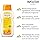 Weleda Calendula Body Lotion (200ml) - Soothing & Hydrating