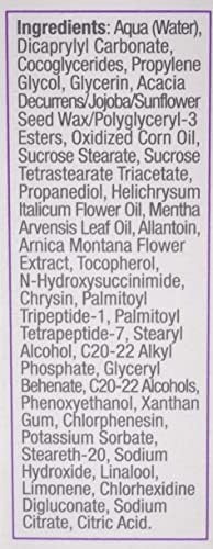 ACM Cicastim A Soothing Cream - Soothe & Repair Irritated Skin (20ml)