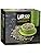 UP100 Instant Green Coffee - Natural Energy Boost - 200g