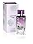 Lalique Amethyst Eclat EDP Spray - 100ml Women's Perfume