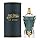 Jean Paul Gaultier Le Beau Eau de Toilette Spray for Men - 125ml