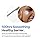 SOME BY MI Beta Panthenol Skin Repair Cream (50ml)