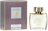 Lalique Encre Noire for Men Eau de Parfum (75ml)