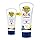 Banana Boat Kids Mineral Sunscreen SPF 50 (Twin Pack)