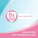 Bepanthen Protective Baby Ointment 30g - Nappy Rash Protection & Care Formula