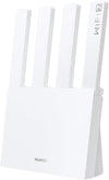 HUAWEI AX3 WS7100 Wi-Fi 6 Router: Blazing-Fast Home Network